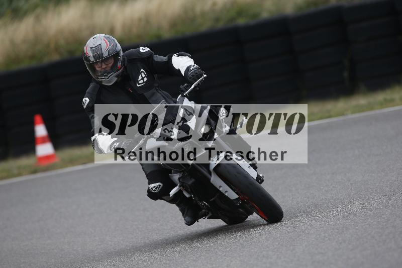 /Archiv-2023/47 24.07.2023 Track Day Motos Dario - Moto Club Anneau du Rhin/34